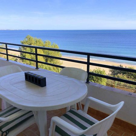 Rentalmar Horizon Miami Playa Bagian luar foto