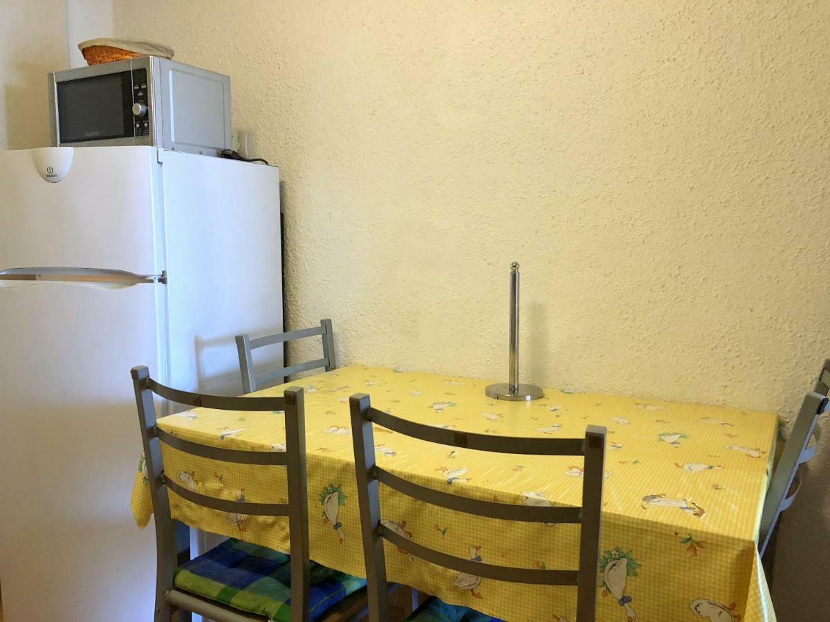 Rentalmar Horizon Miami Playa Bagian luar foto