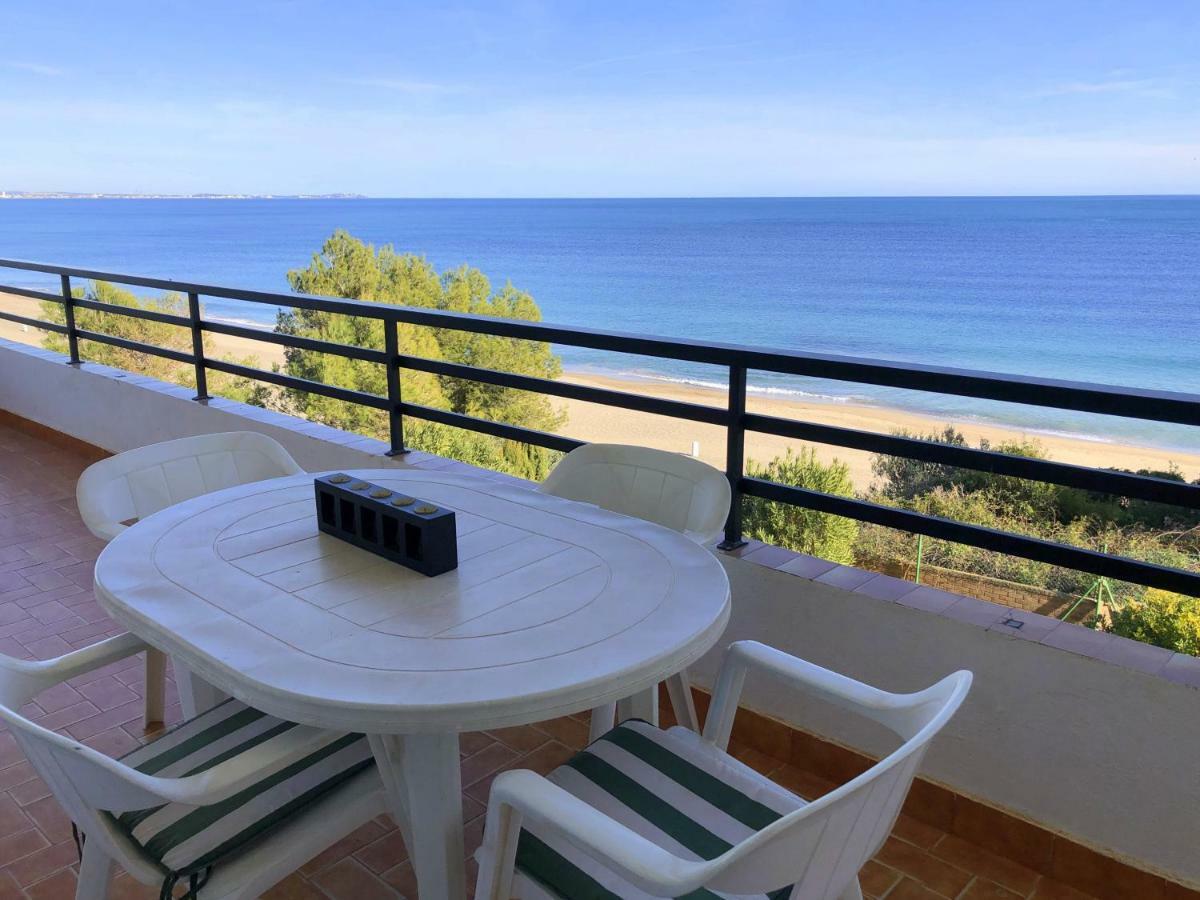 Rentalmar Horizon Miami Playa Bagian luar foto